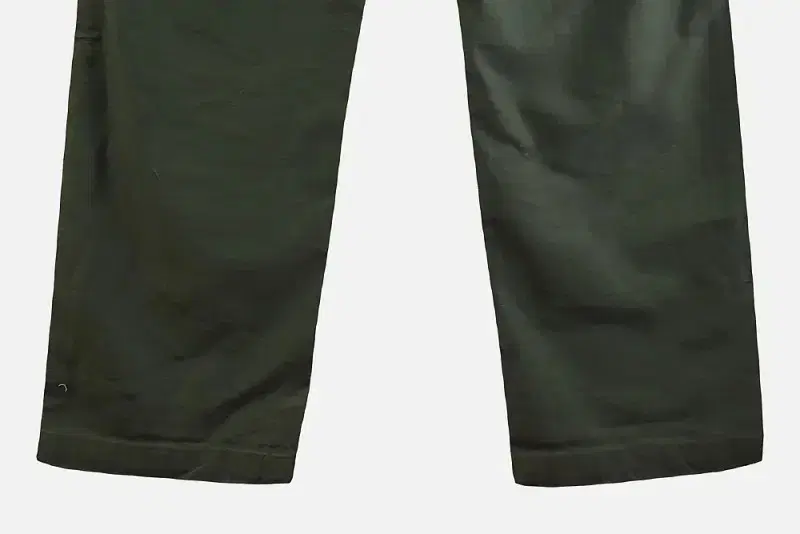 thumbnail-7